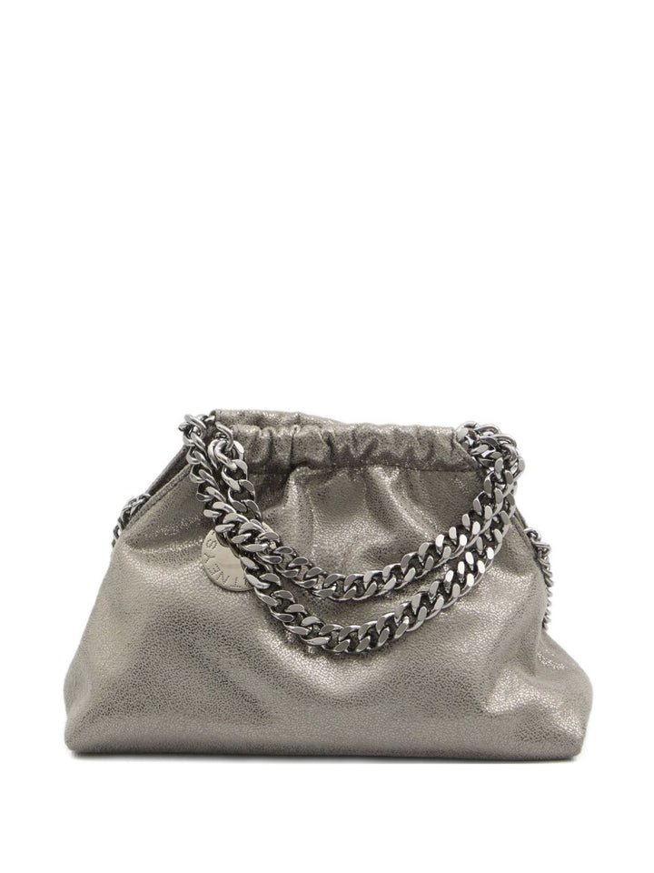 Stella McCartney
Borsa con tracolla