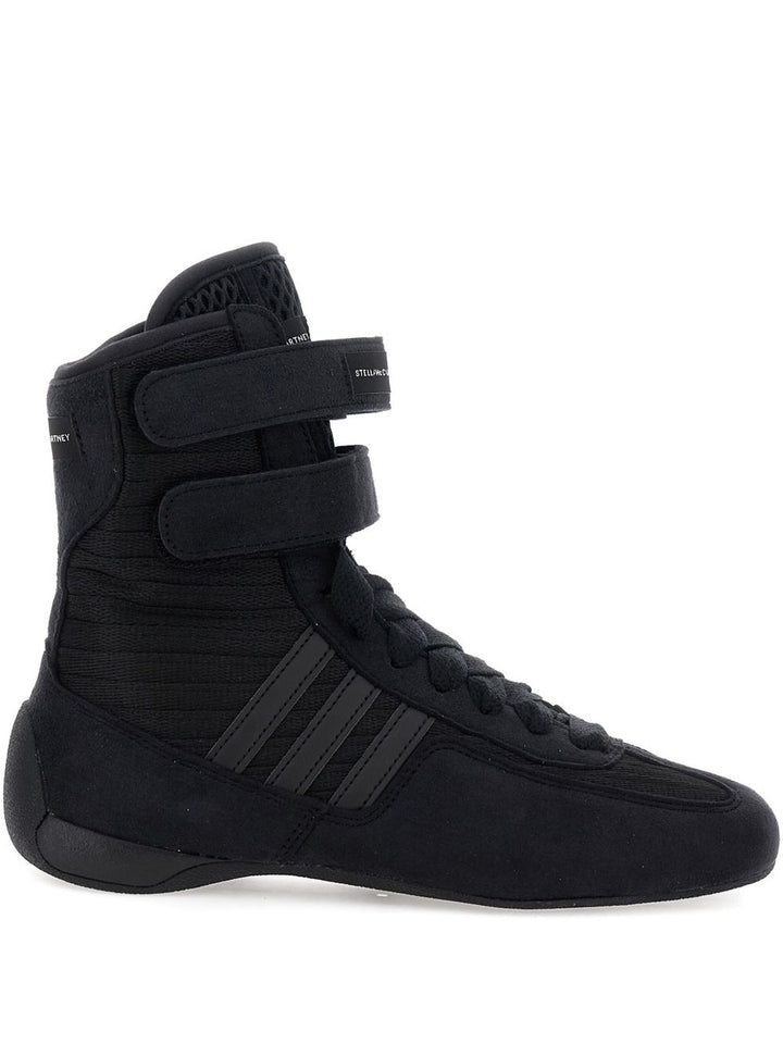 Adidas by Stella McCartney
x adidas Sneakers Rasant