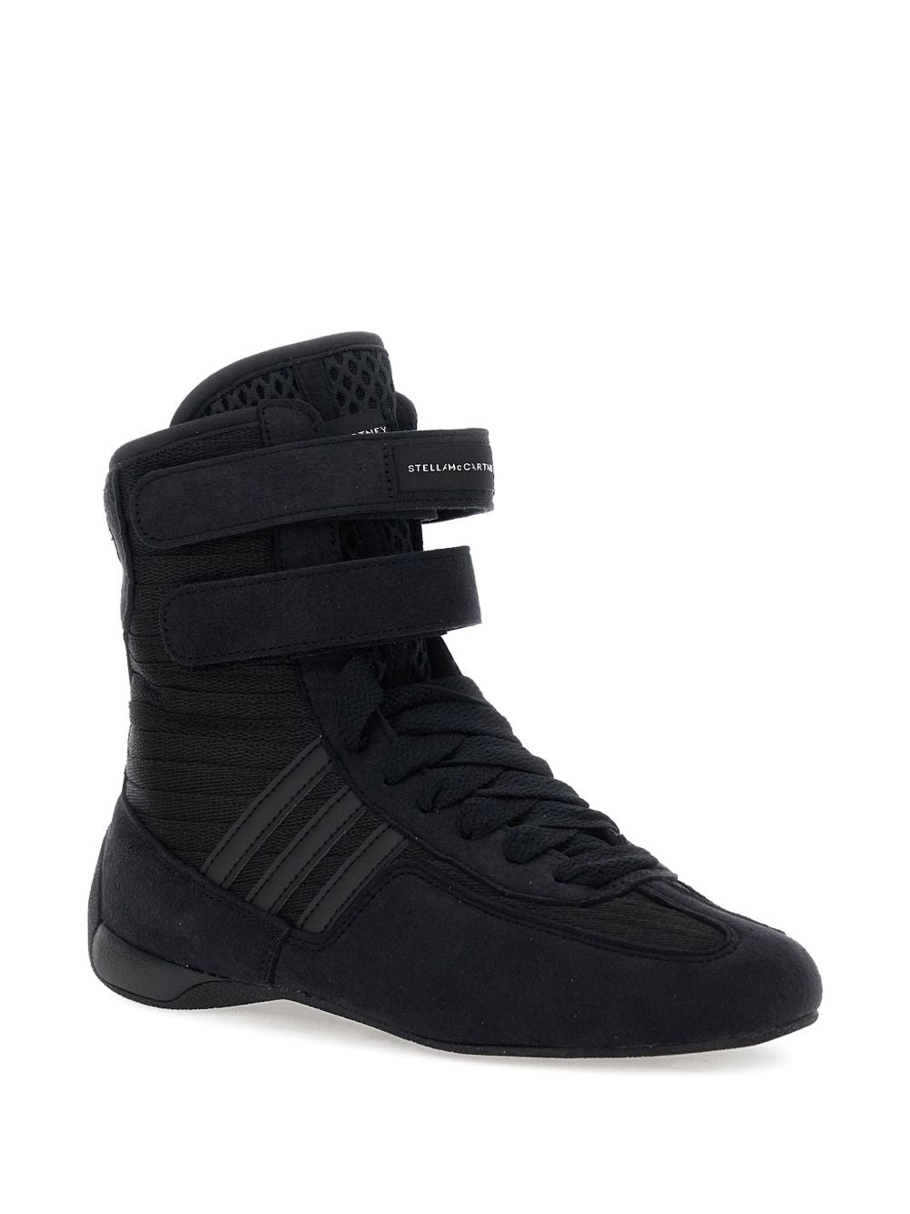 Adidas by Stella McCartney
x adidas Sneakers Rasant