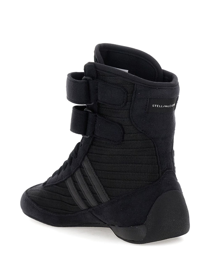 Adidas by Stella McCartney
x adidas Sneakers Rasant