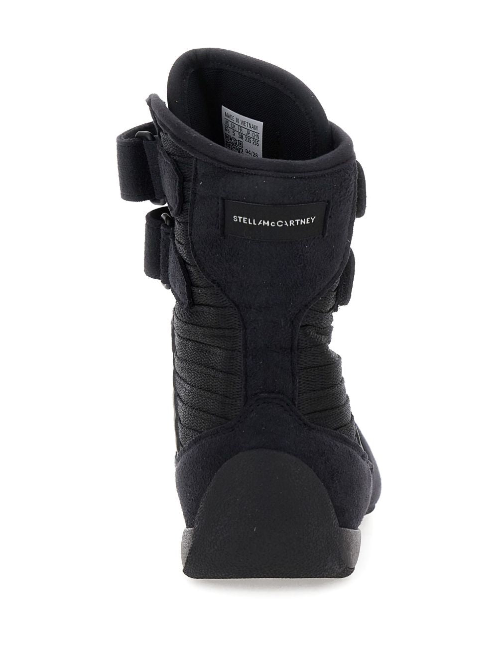 Adidas by Stella McCartney x adidas Sneakers Rasant