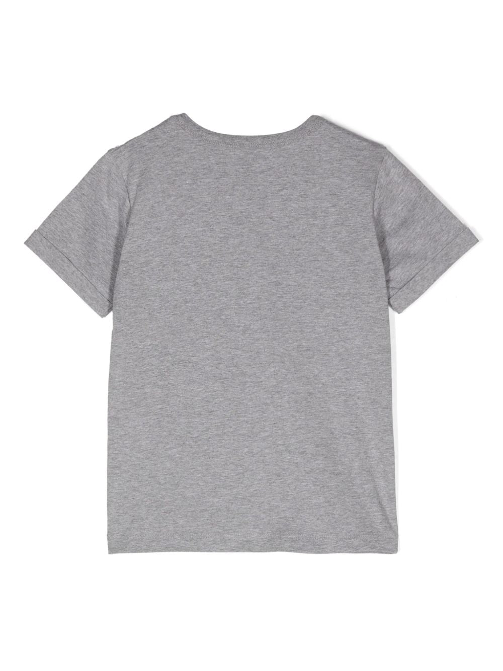 Stella McCartney Kids
T-shirt Fringed Star