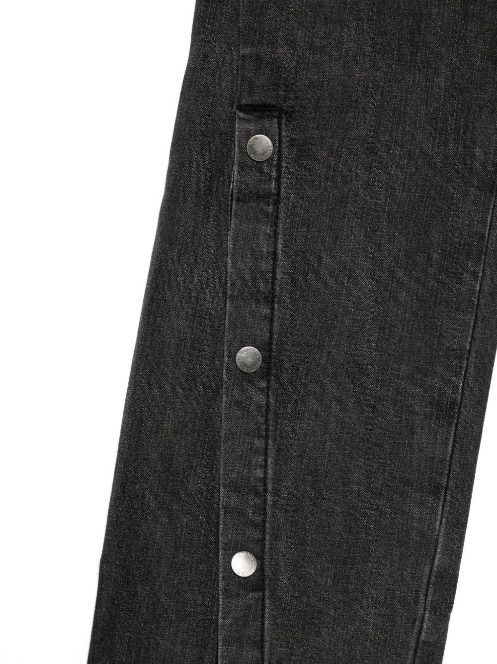 Stella McCartney Kids
Pantaloni con bottoni