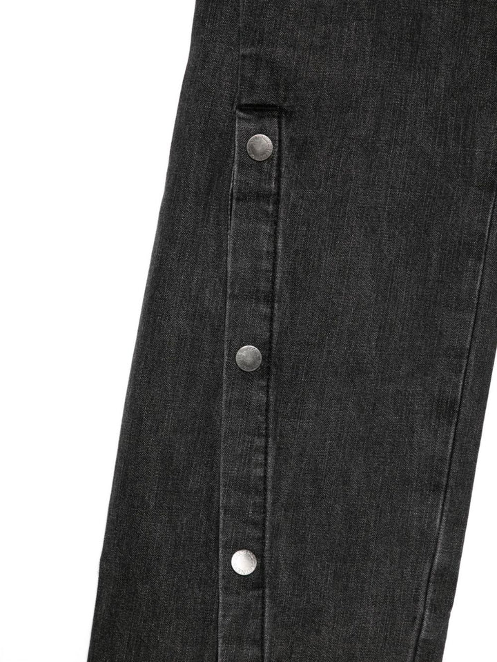 Stella McCartney Kids
Pantaloni con bottoni