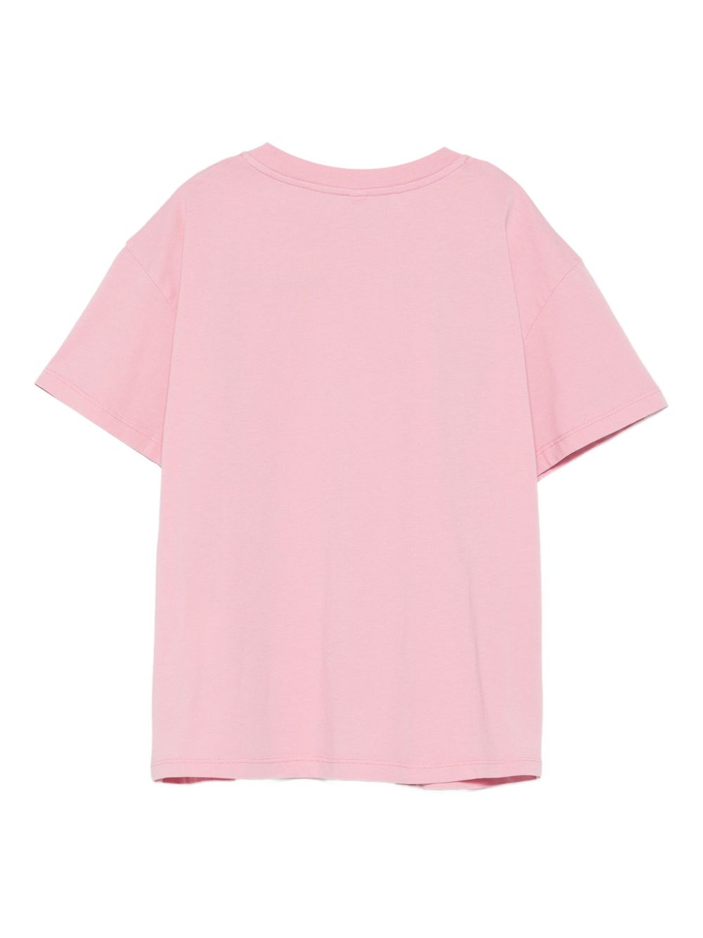 Stella McCartney Kids
T-shirt con logo