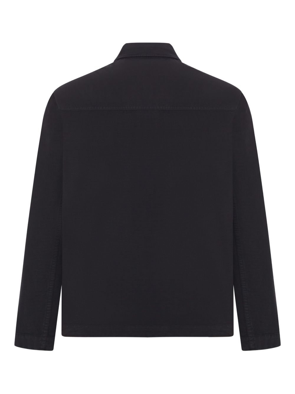 Stone Island Camicia con tasca