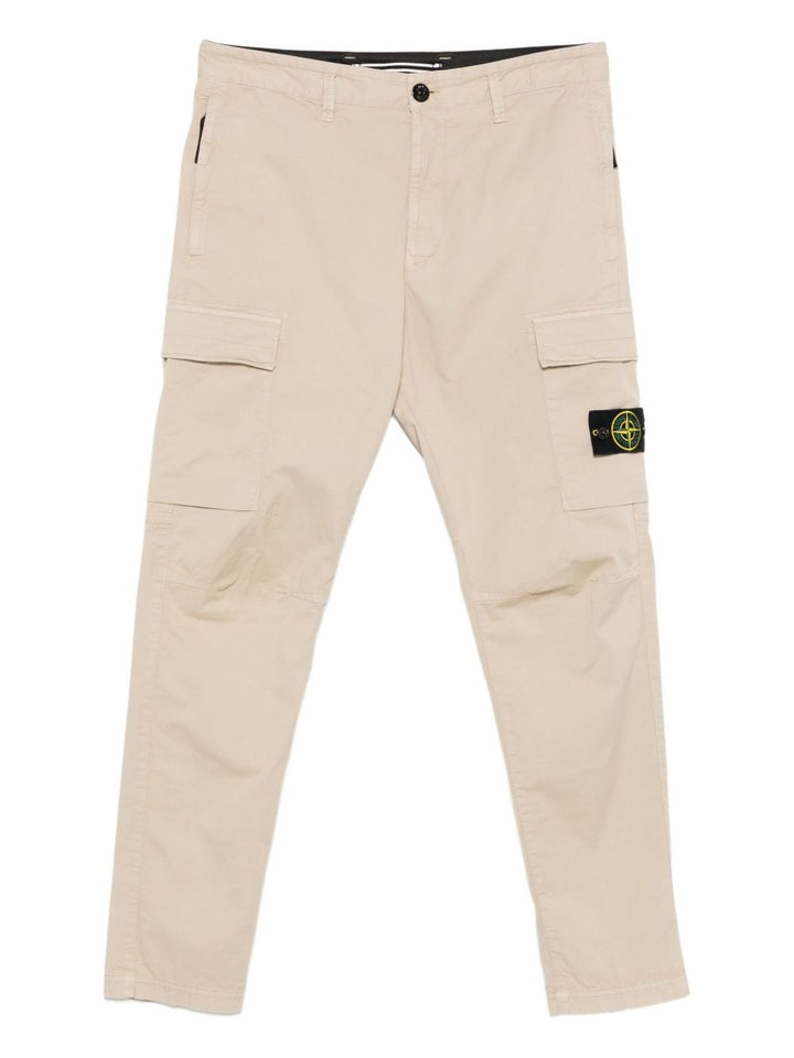 Stone Island 
Cargo