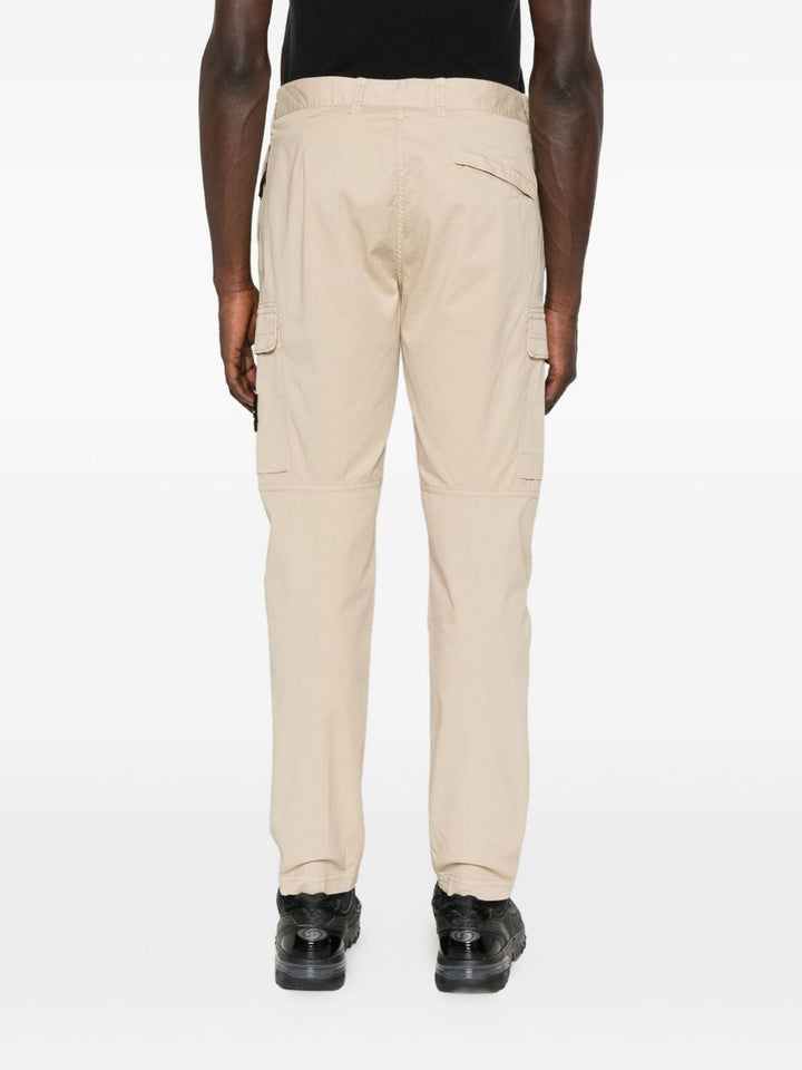 Stone Island 
Cargo