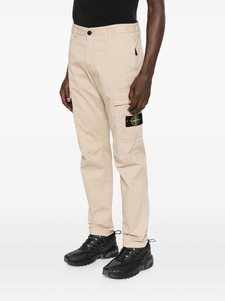 Stone Island 
Cargo