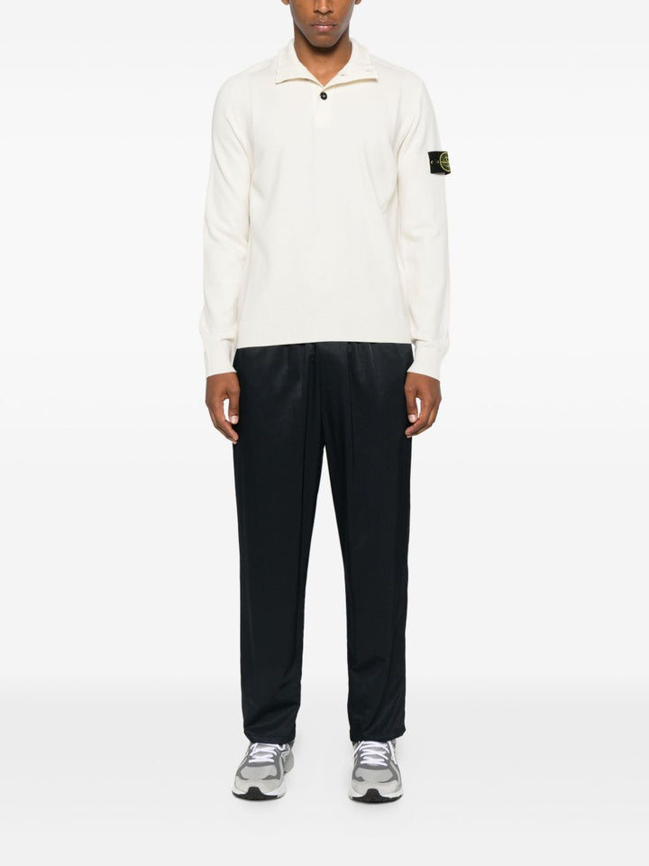 Stone Island
Maglioni Beige