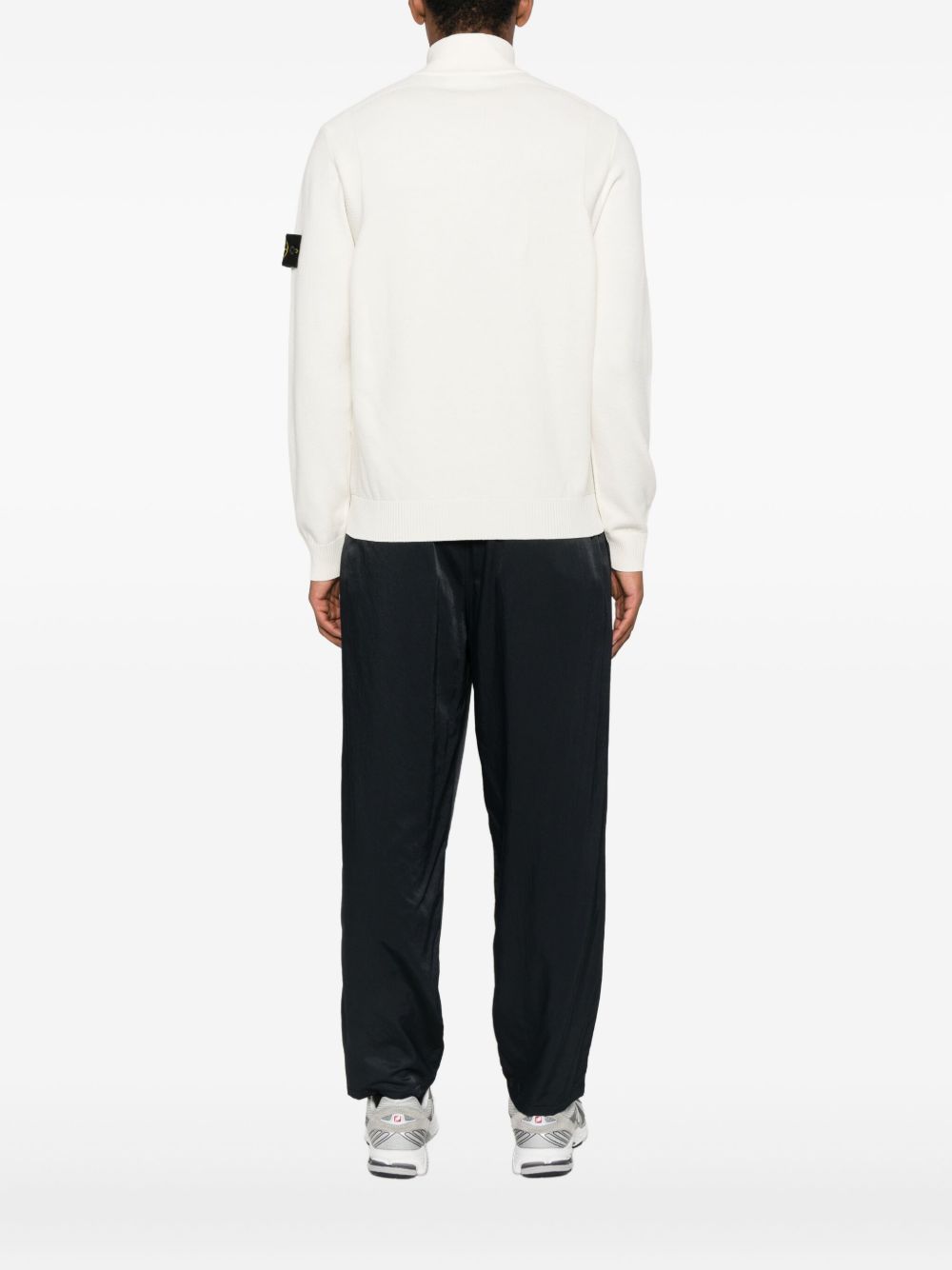 Stone Island
Maglioni Beige