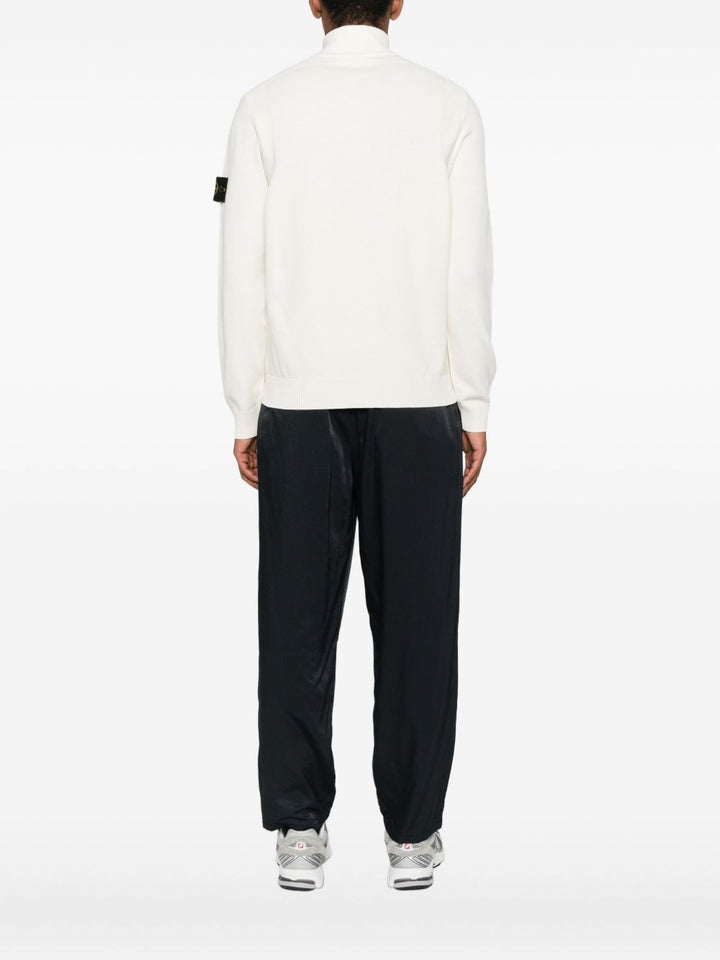 Stone Island
Maglioni Beige