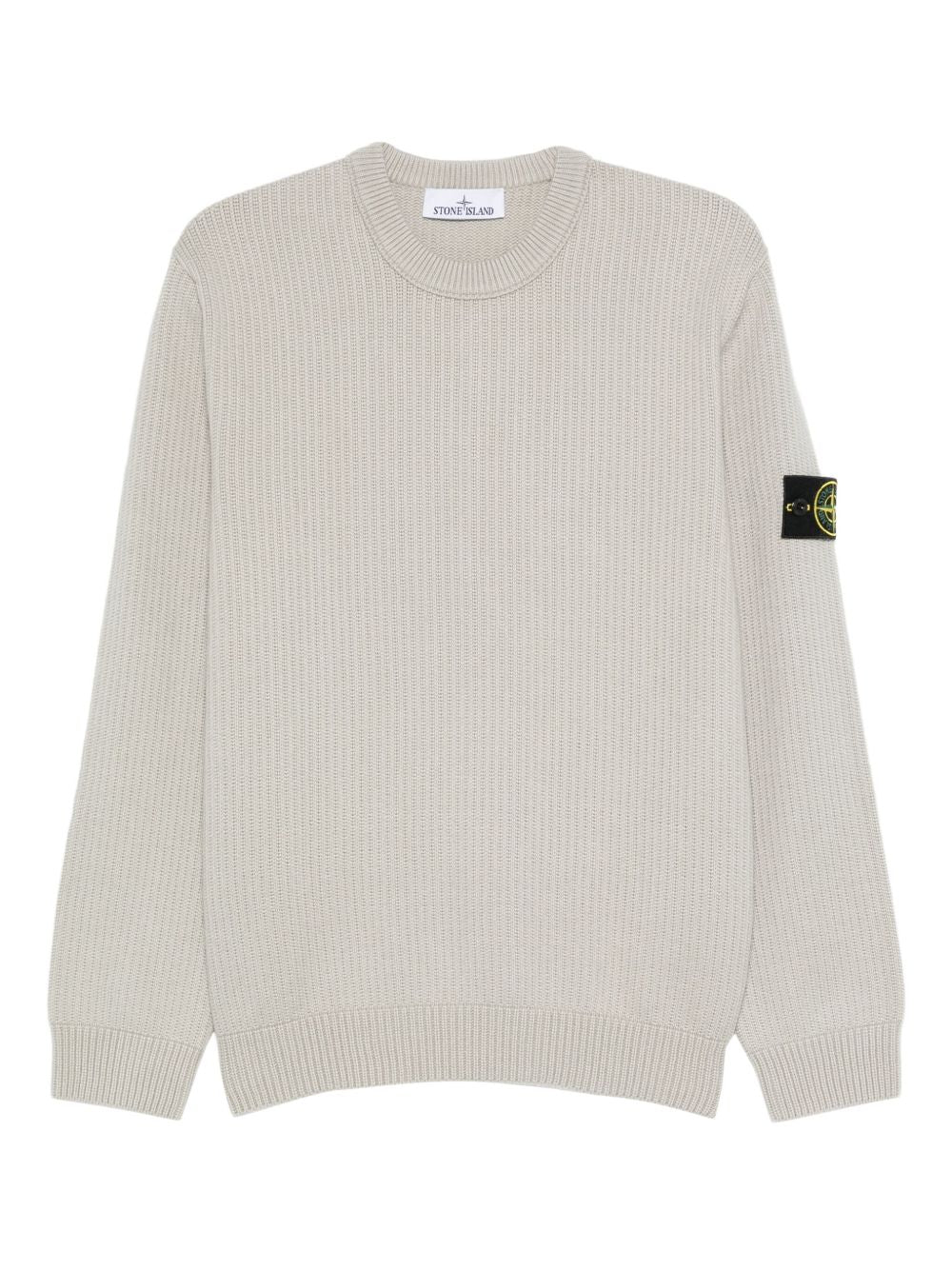 Stone Island Maglione beige