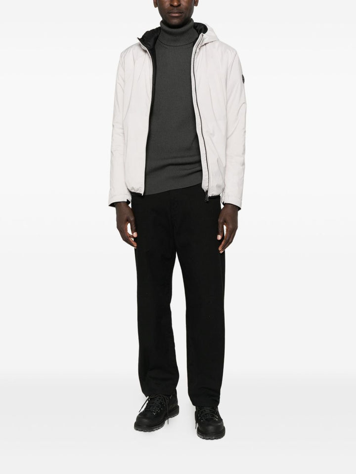 Stone Island Maglione grigio