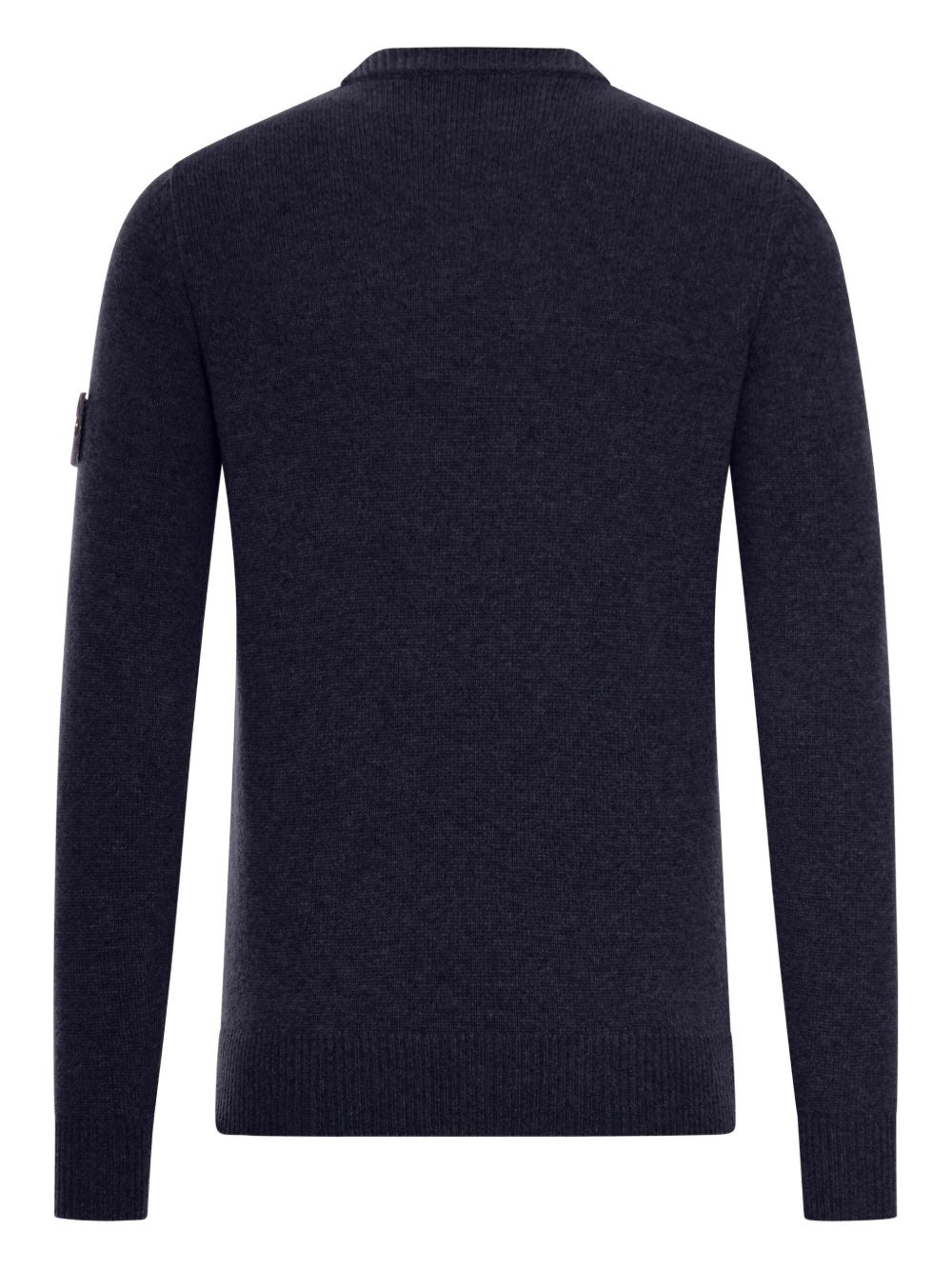 Stone Island
Maglione girocollo