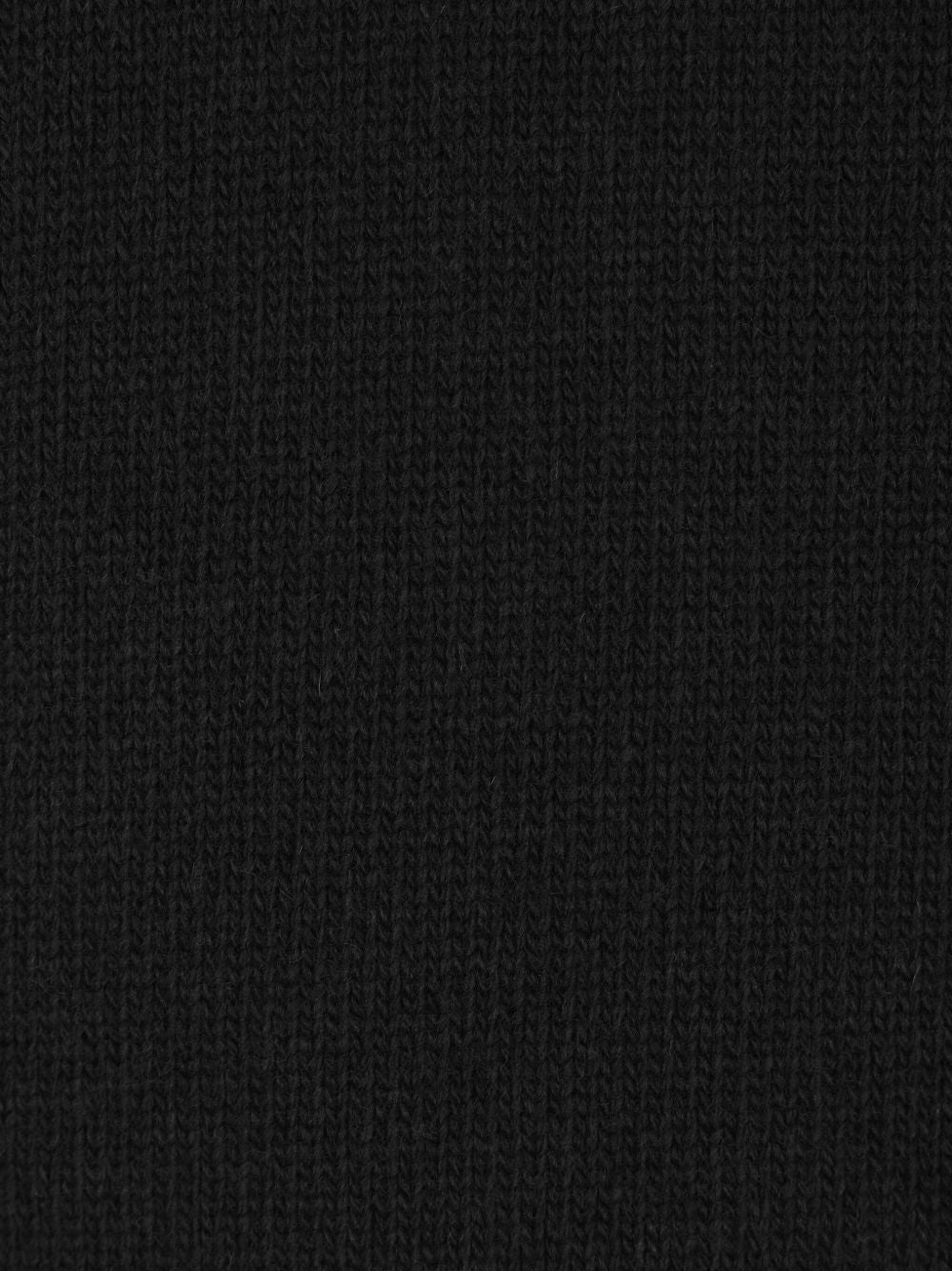 Stone Island Maglione girocollo