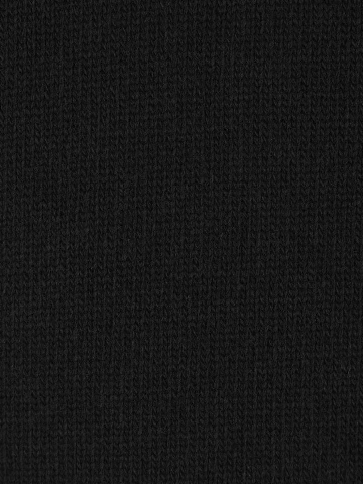 Stone Island Maglione girocollo