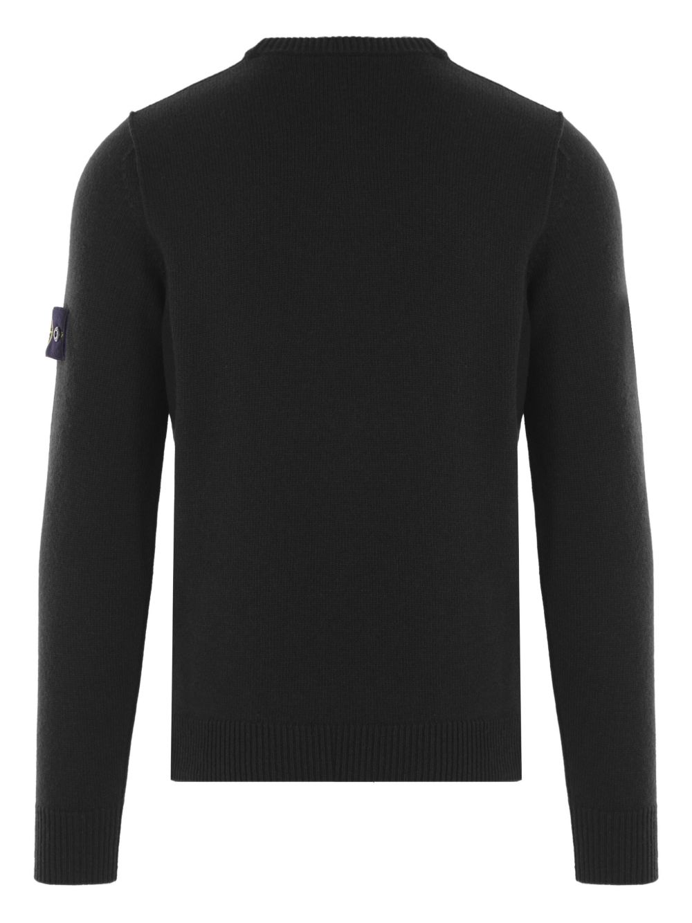 Stone Island
Maglione girocollo