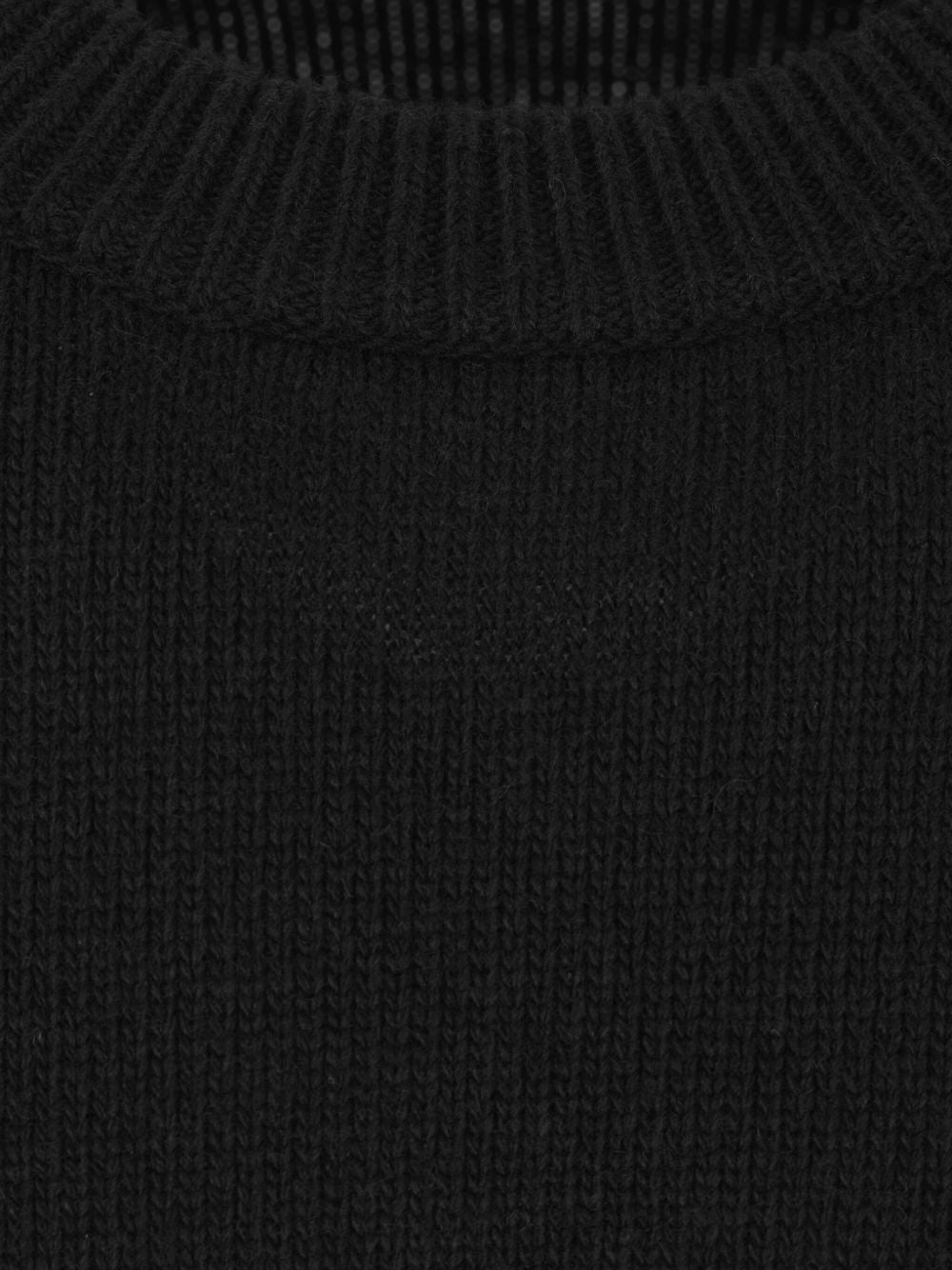 Stone Island
Maglione girocollo