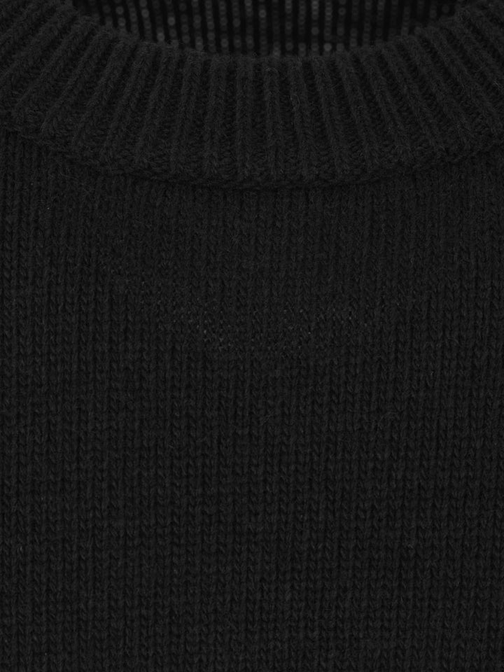 Stone Island
Maglione girocollo