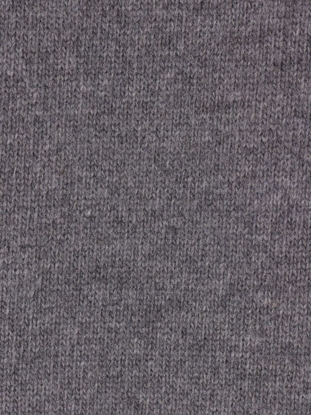 Stone Island
Maglione girocollo