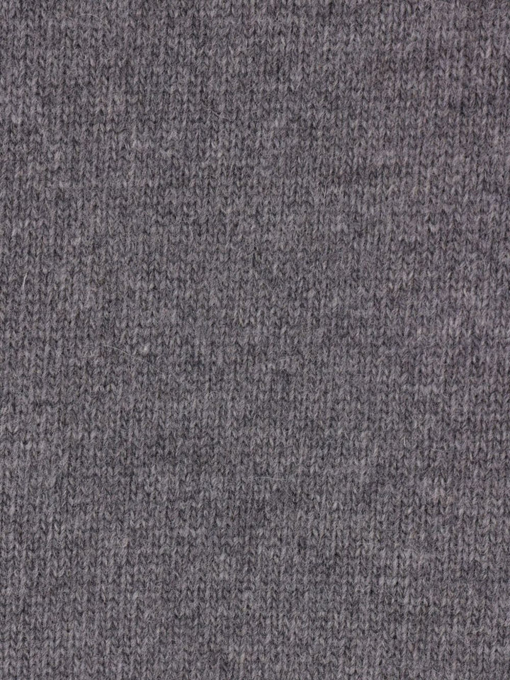 Stone Island
Maglione girocollo