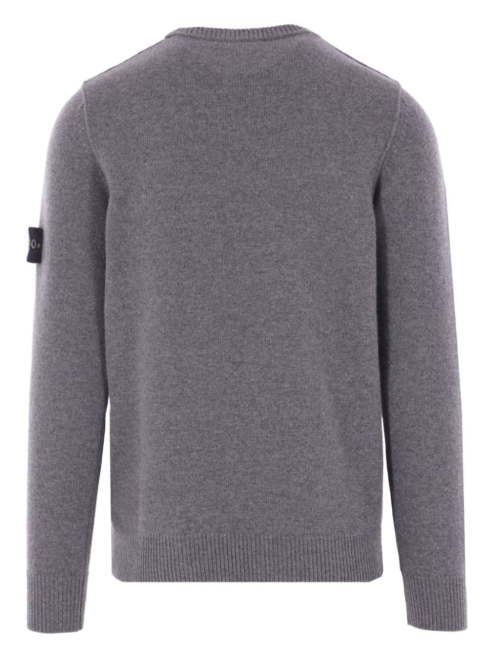 Stone Island
Maglione girocollo