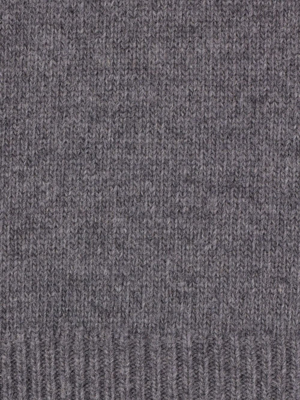 Stone Island
Maglione girocollo