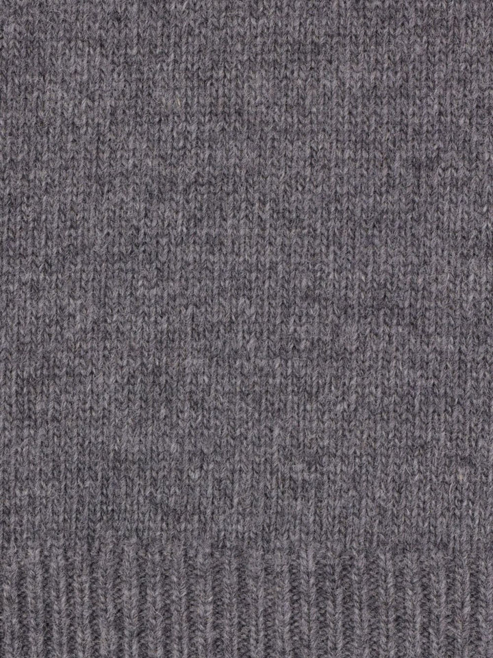 Stone Island
Maglione girocollo