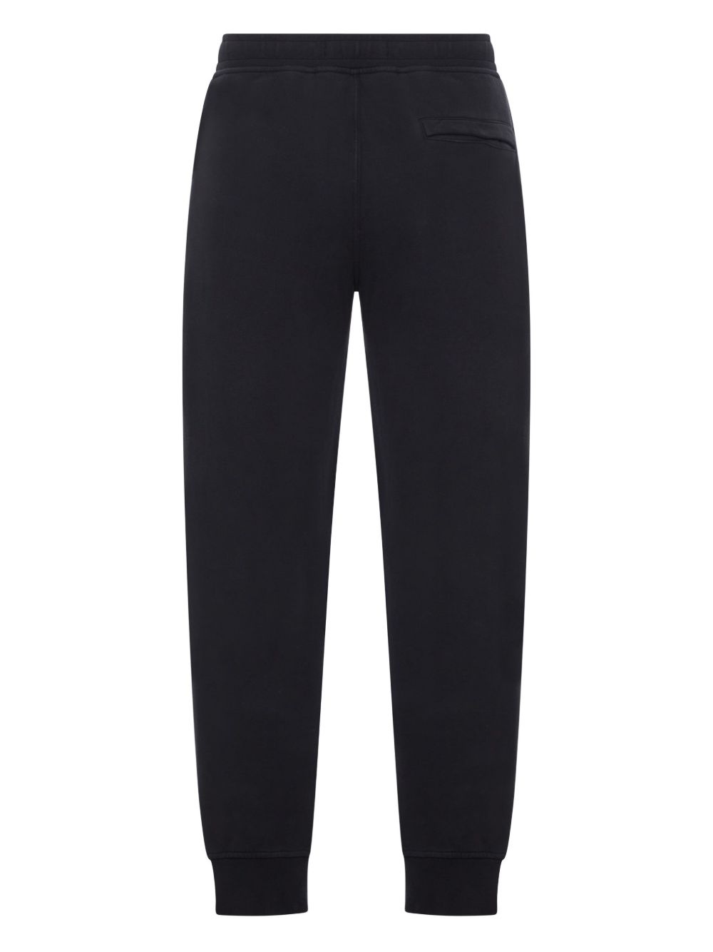 Stone Island
Pantaloni neri