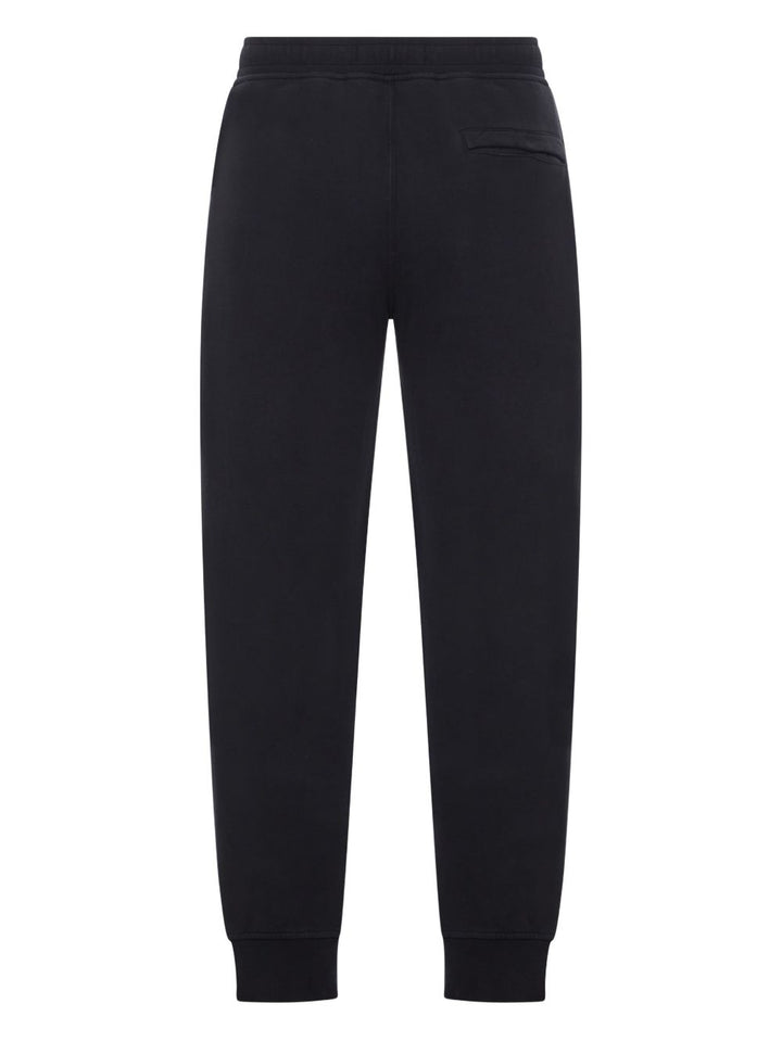 Stone Island
Pantaloni neri