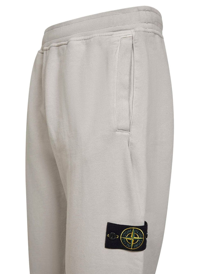 Stone Island Pantaloni sportivi