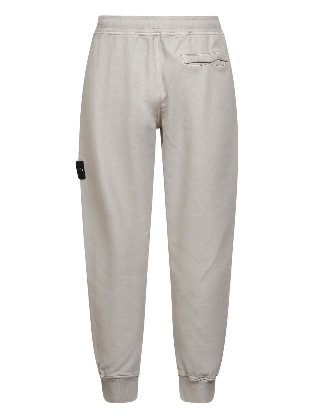 Stone Island Pantaloni sportivi