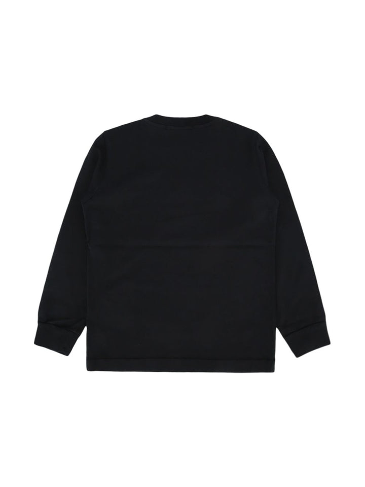 Stone Island Junior
T-shirt in cotone