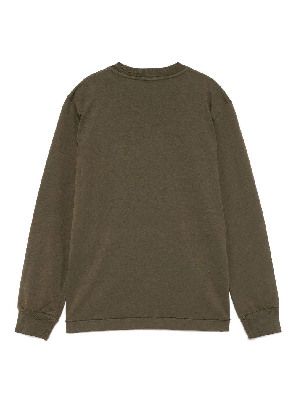 Stone Island Junior
felpa