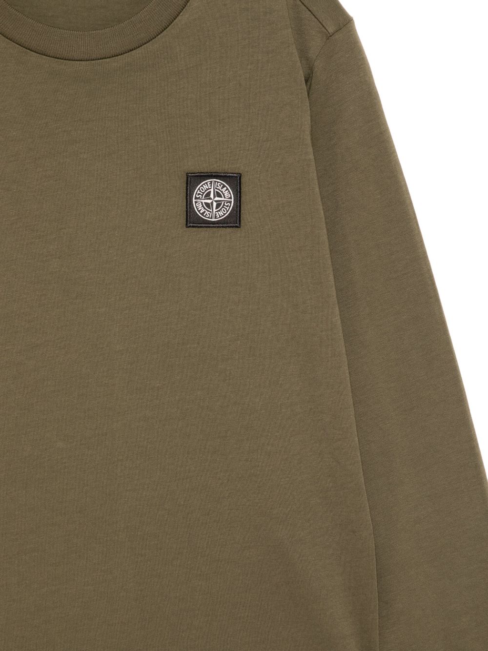 Stone Island Junior
felpa