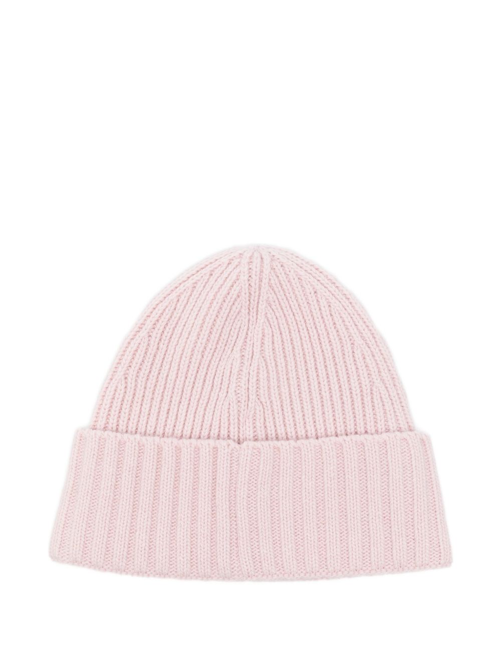 Stone Island Junior Berretto con applicazione