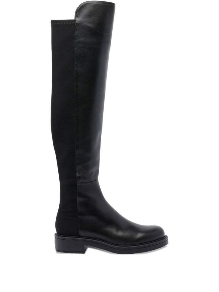 Stuart Weitzman