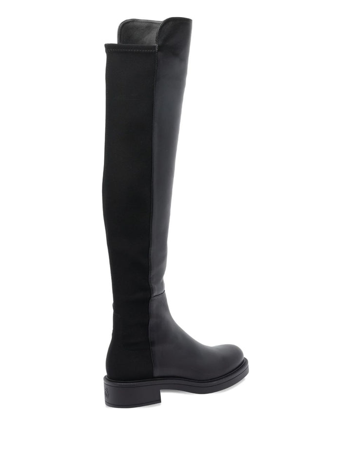 Stuart Weitzman