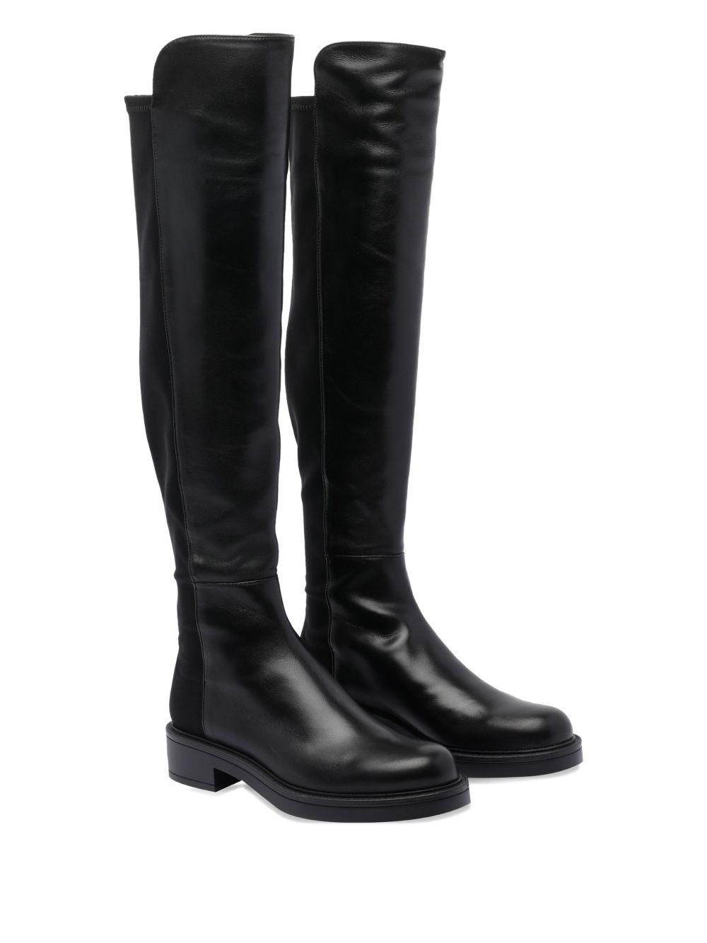 Stuart Weitzman