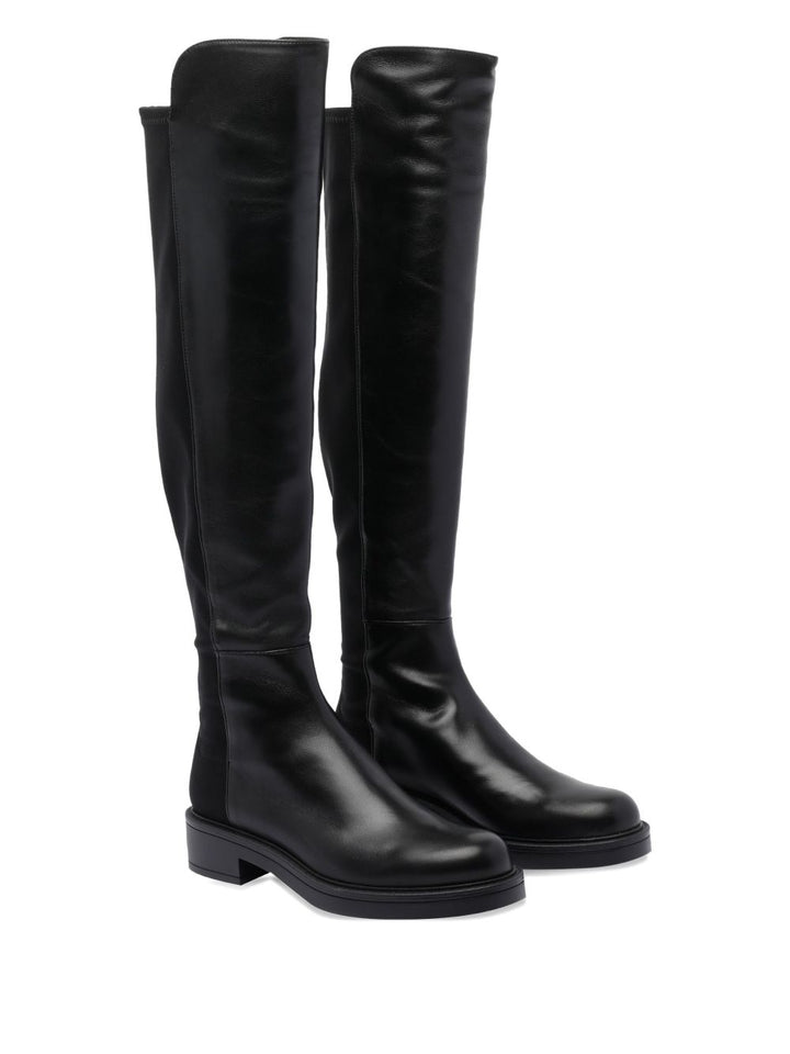 Stuart Weitzman