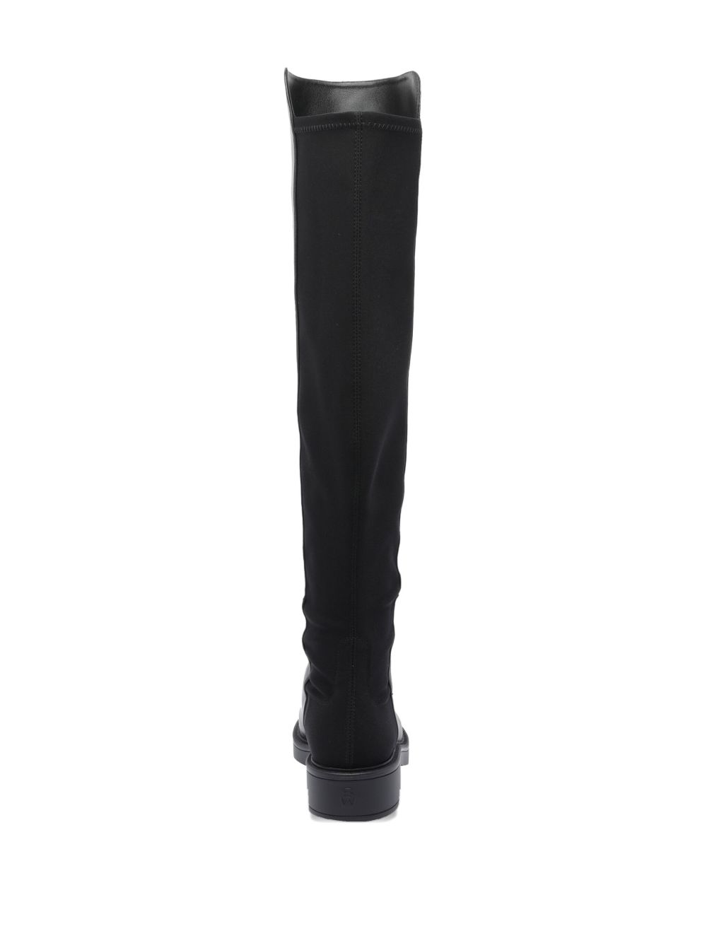 Stuart Weitzman