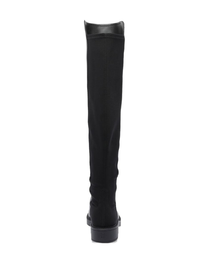 Stuart Weitzman