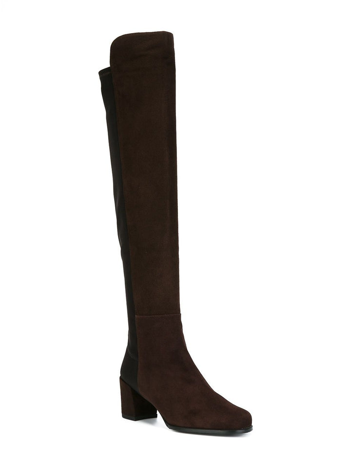 Stuart Weitzman