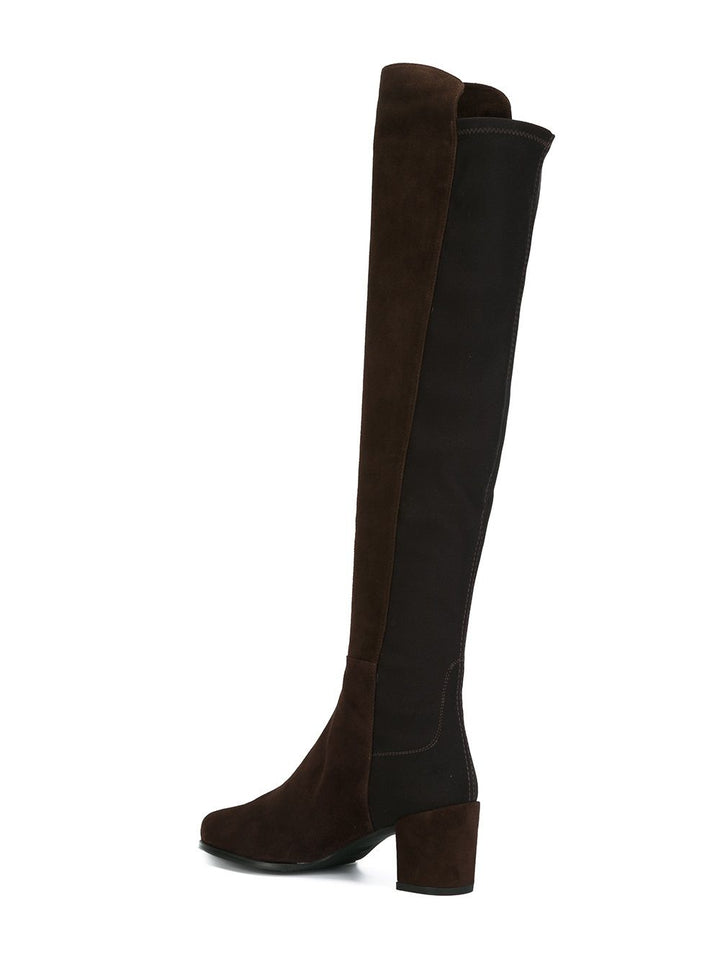 Stuart Weitzman