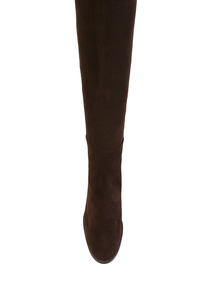 Stuart Weitzman