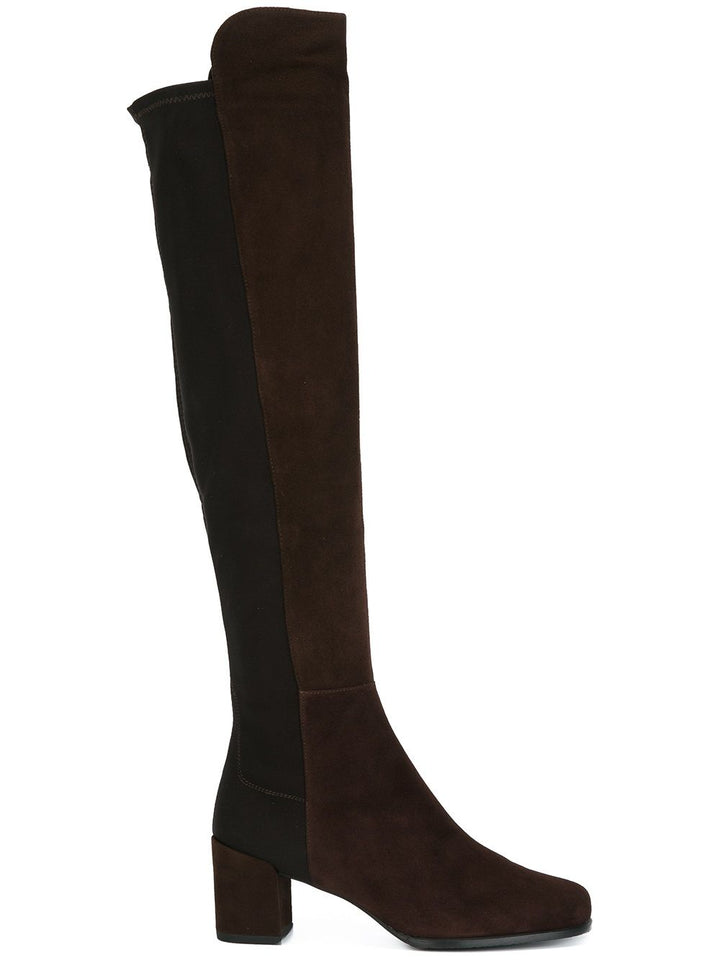 Stuart Weitzman