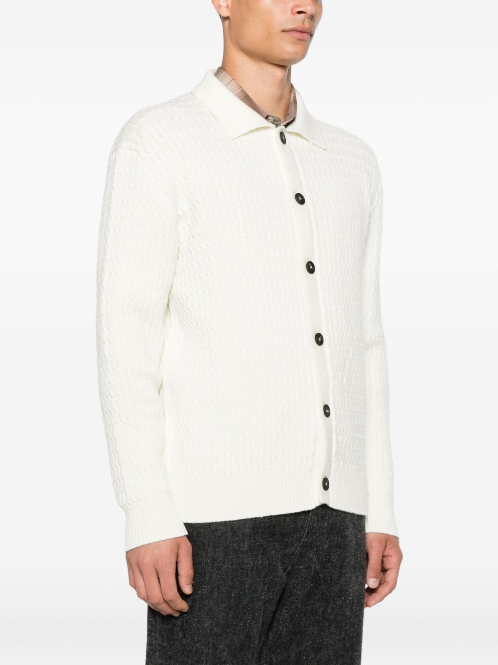 Tagliatore
Cardigan
