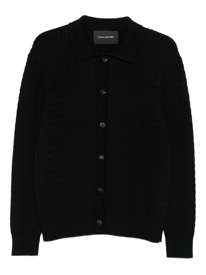 Tagliatore
Cardigan