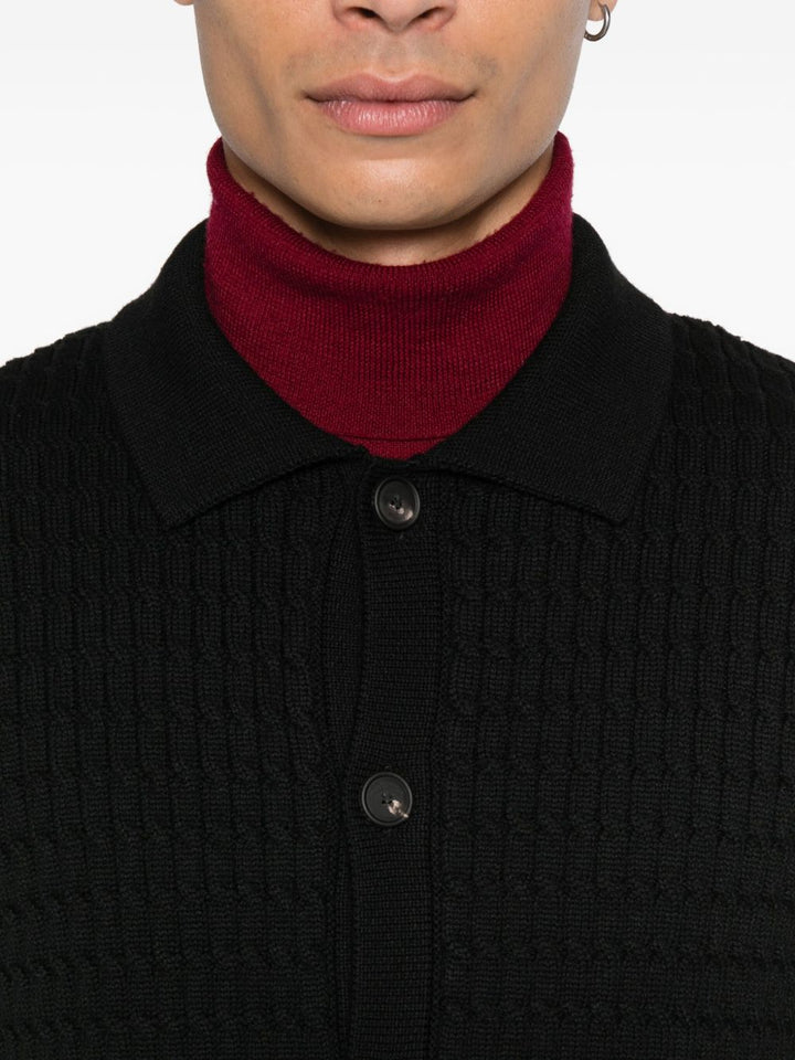 Tagliatore
Cardigan